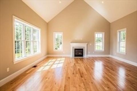8 Northbridge Rd, Mendon, MA 01756 photo 5