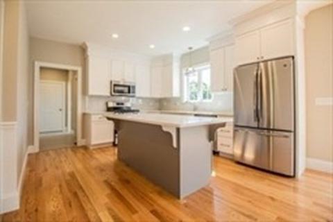 8 Northbridge Rd, Mendon, MA 01756 photo 3