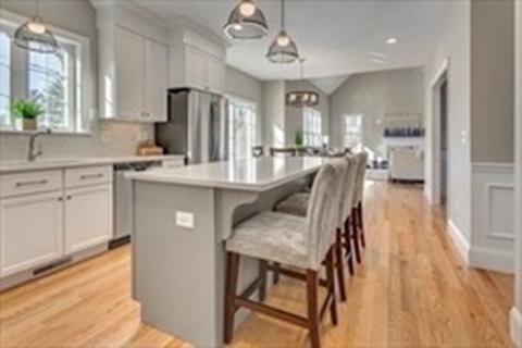 8 Northbridge Rd, Mendon, MA 01756 photo 4