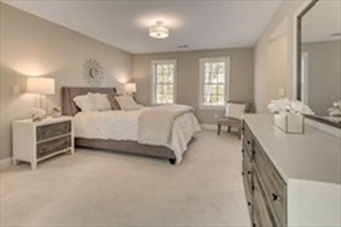 8 Northbridge Rd, Mendon, MA 01756 photo 7