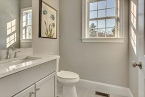 8 Northbridge Rd, Mendon, MA 01756 photo 11