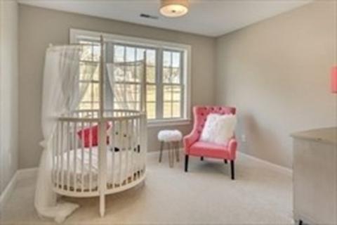 8 Northbridge Rd, Mendon, MA 01756 photo 10