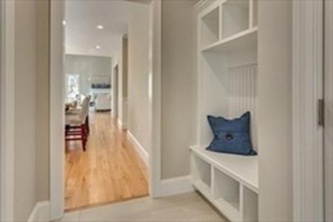 8 Northbridge Rd, Mendon, MA 01756 photo 12
