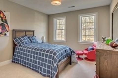 8 Northbridge Rd, Mendon, MA 01756 photo 9