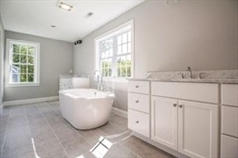 8 Northbridge Rd, Mendon, MA 01756 photo 8