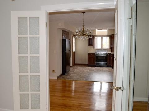3 Cornell, Worcester, MA 01602 photo 9