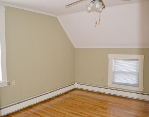 3 Cornell, Worcester, MA 01602 photo 18