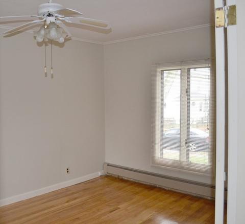 3 Cornell, Worcester, MA 01602 photo 6