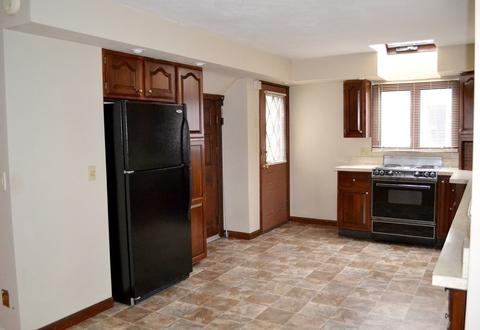 3 Cornell, Worcester, MA 01602 photo 5