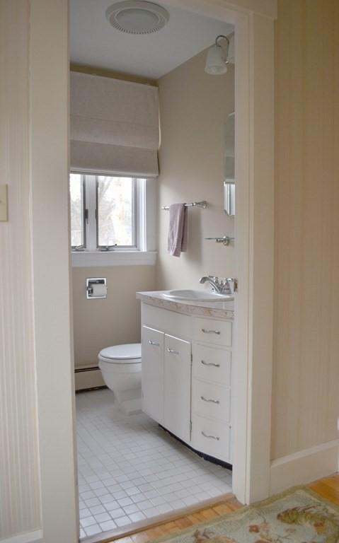 3 Cornell, Worcester, MA 01602 photo 22