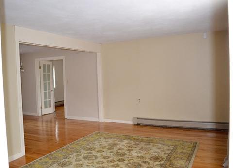 3 Cornell, Worcester, MA 01602 photo 2