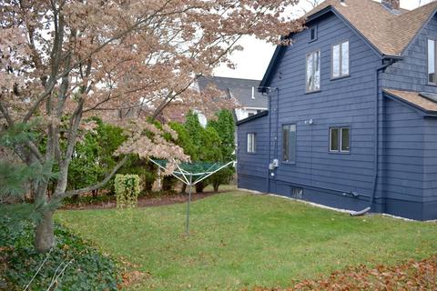 3 Cornell, Worcester, MA 01602 photo 26