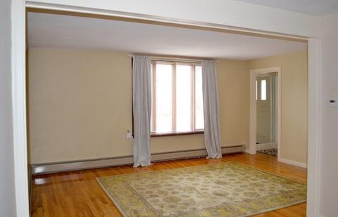 3 Cornell, Worcester, MA 01602 photo 7