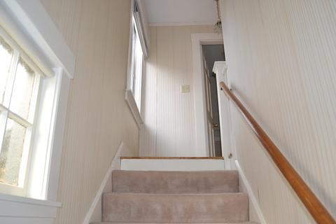 3 Cornell, Worcester, MA 01602 photo 3