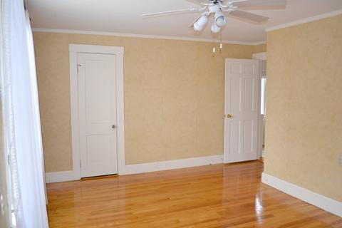 3 Cornell, Worcester, MA 01602 photo 14