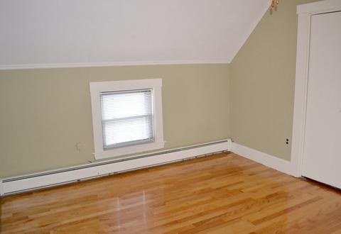 3 Cornell, Worcester, MA 01602 photo 24