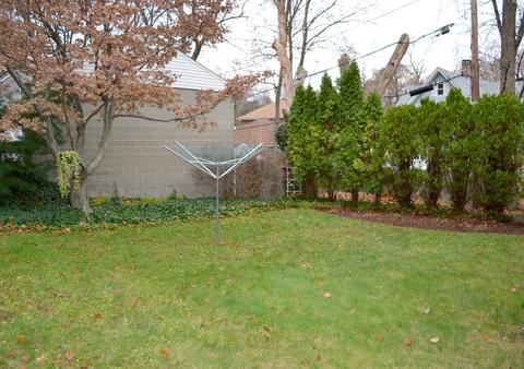 3 Cornell, Worcester, MA 01602 photo 27
