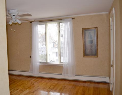 3 Cornell, Worcester, MA 01602 photo 17