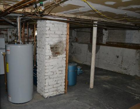 3 Cornell, Worcester, MA 01602 photo 11