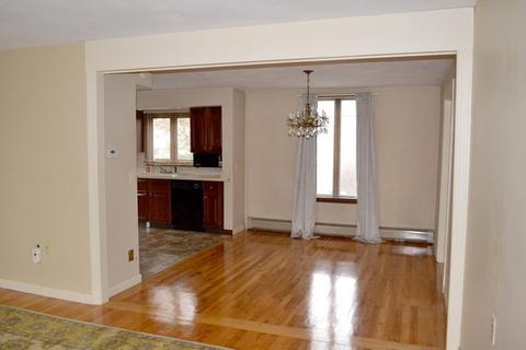 3 Cornell, Worcester, MA 01602 photo 1