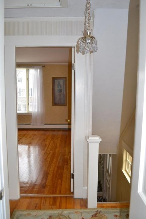 3 Cornell, Worcester, MA 01602 photo 13