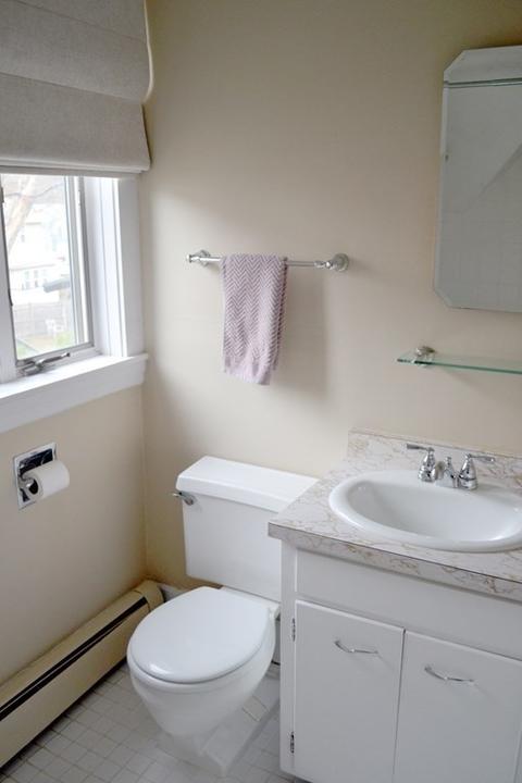 3 Cornell, Worcester, MA 01602 photo 21
