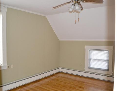 3 Cornell, Worcester, MA 01602 photo 23