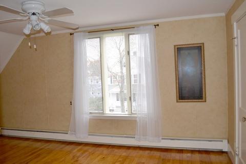 3 Cornell, Worcester, MA 01602 photo 16