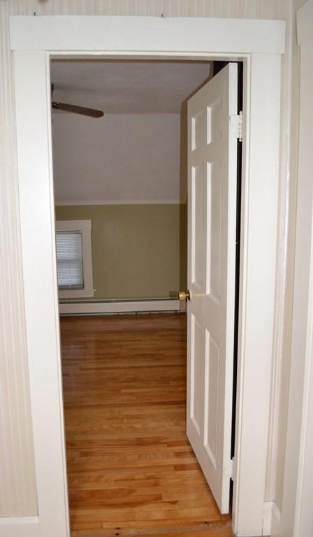 3 Cornell, Worcester, MA 01602 photo 12