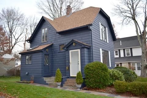 3 Cornell, Worcester, MA 01602 photo 25