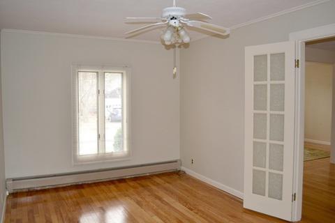 3 Cornell, Worcester, MA 01602 photo 8