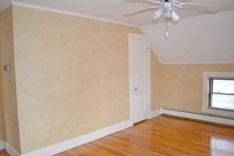 3 Cornell, Worcester, MA 01602 photo 15