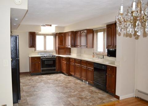 3 Cornell, Worcester, MA 01602 photo 4