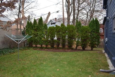 3 Cornell, Worcester, MA 01602 photo 28