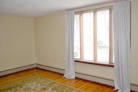 3 Cornell, Worcester, MA 01602 photo 29