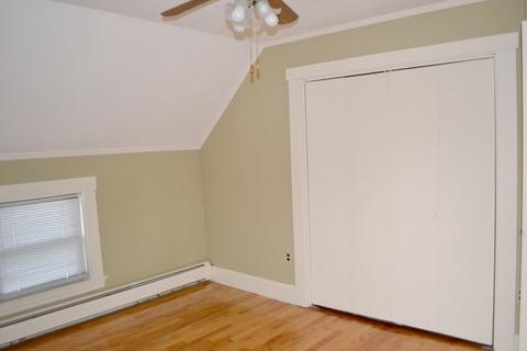 3 Cornell, Worcester, MA 01602 photo 19