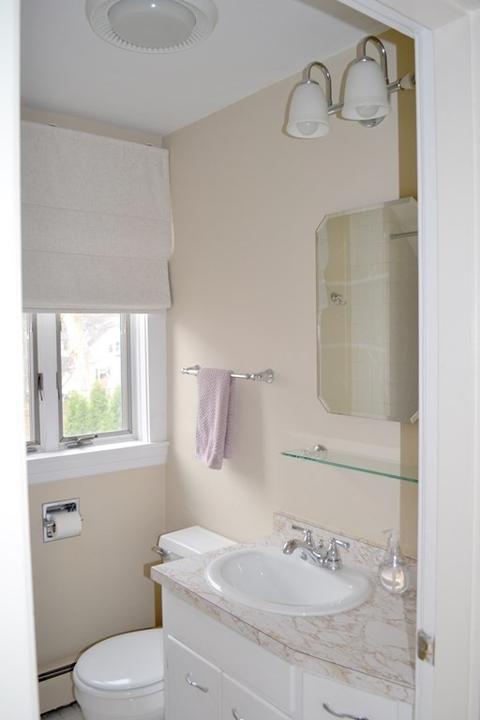 3 Cornell, Worcester, MA 01602 photo 20