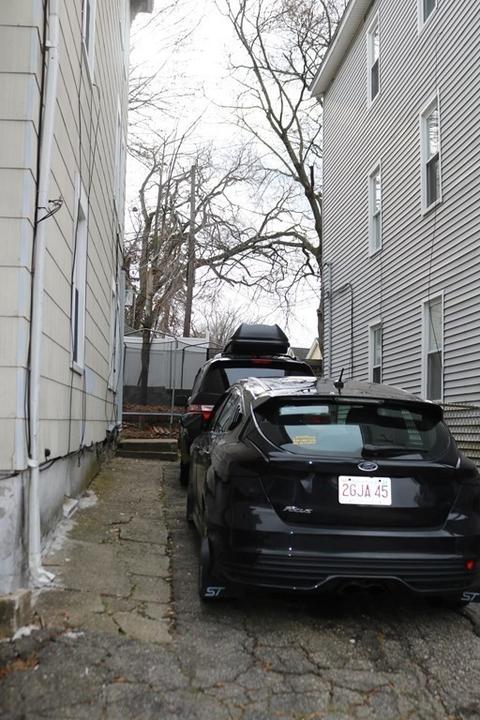 10 E Kendall St, Worcester, MA 01605 photo 32