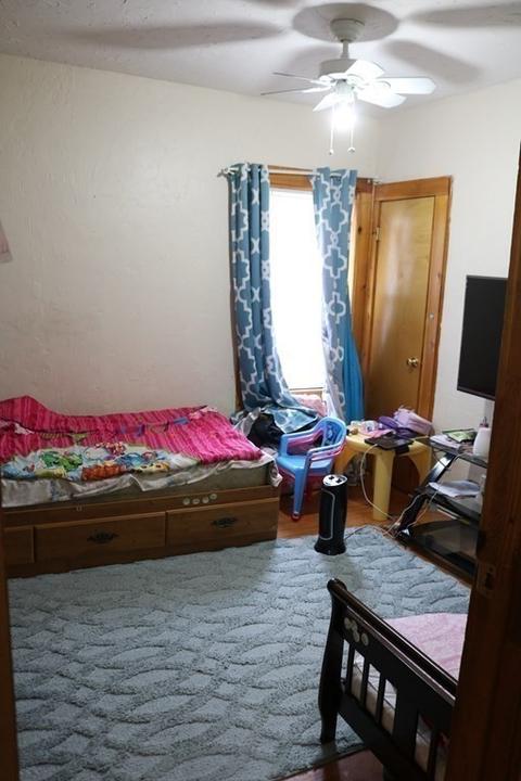 10 E Kendall St, Worcester, MA 01605 photo 23