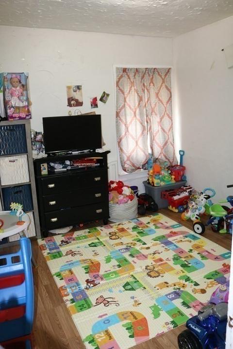 10 E Kendall St, Worcester, MA 01605 photo 15
