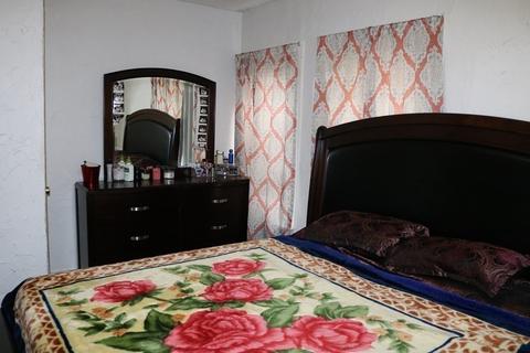 10 E Kendall St, Worcester, MA 01605 photo 14