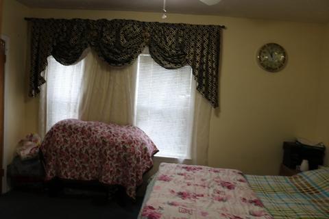 10 E Kendall St, Worcester, MA 01605 photo 24