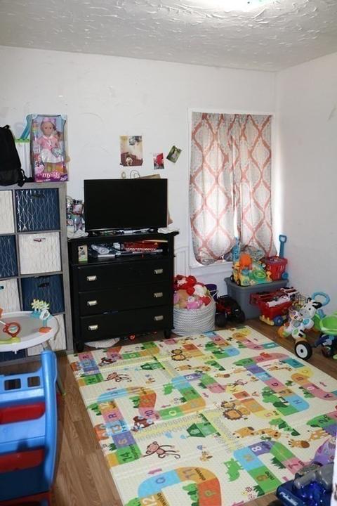 10 E Kendall St, Worcester, MA 01605 photo 16