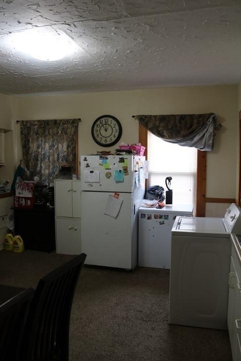 10 E Kendall St, Worcester, MA 01605 photo 6