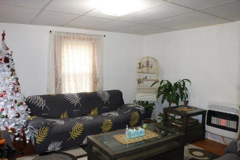 10 E Kendall St, Worcester, MA 01605 photo 19