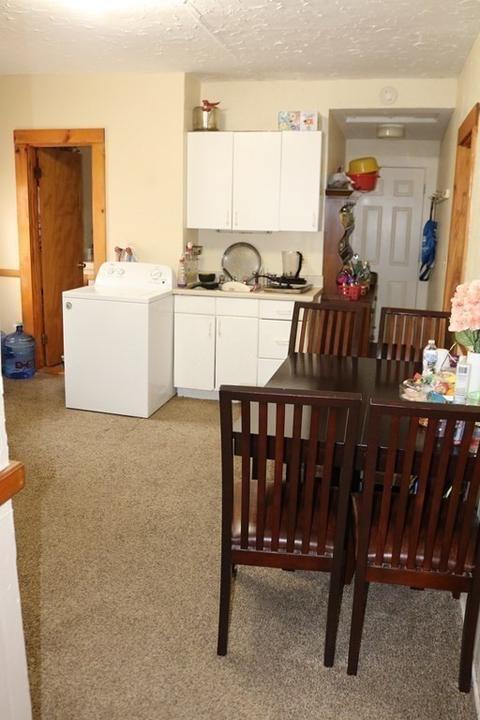 10 E Kendall St, Worcester, MA 01605 photo 28