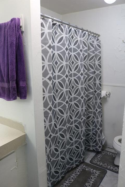 10 E Kendall St, Worcester, MA 01605 photo 9