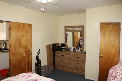 10 E Kendall St, Worcester, MA 01605 photo 25
