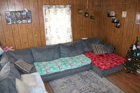 10 E Kendall St, Worcester, MA 01605 photo 4