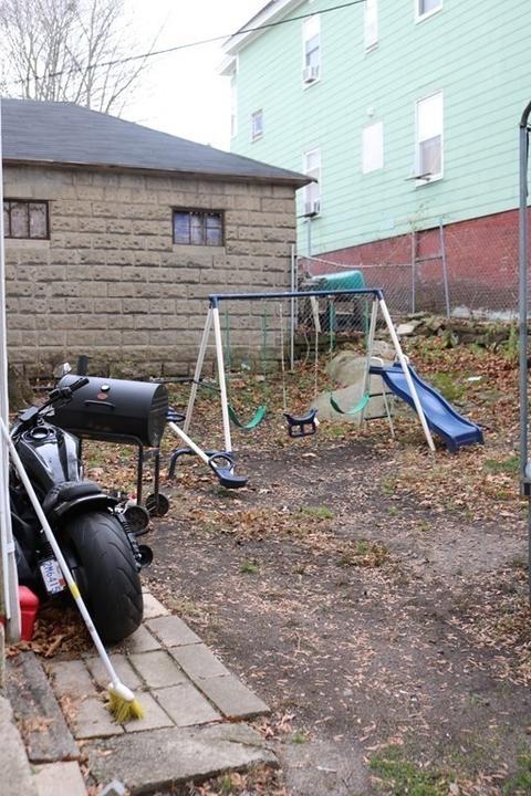 10 E Kendall St, Worcester, MA 01605 photo 33